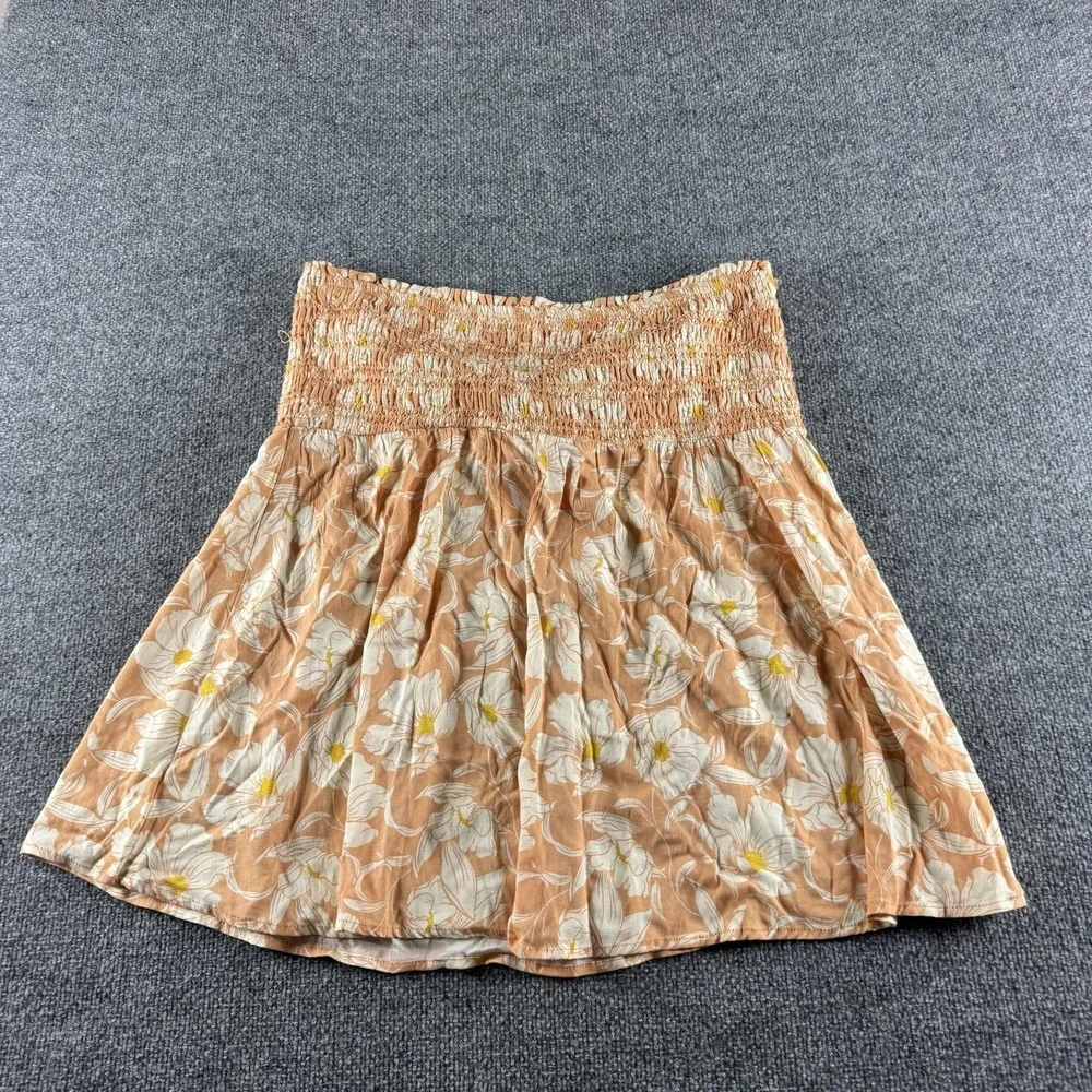 torrid line short